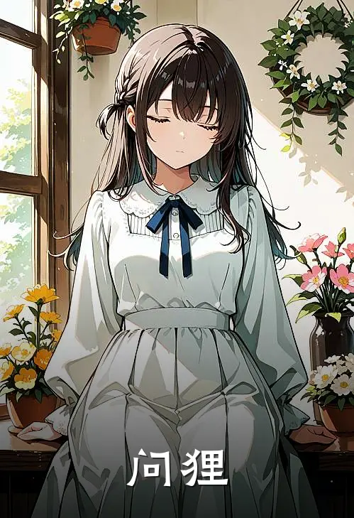 张小草张小磊（张小草张小磊）小说目录列表阅读-张小草张小磊最新阅读