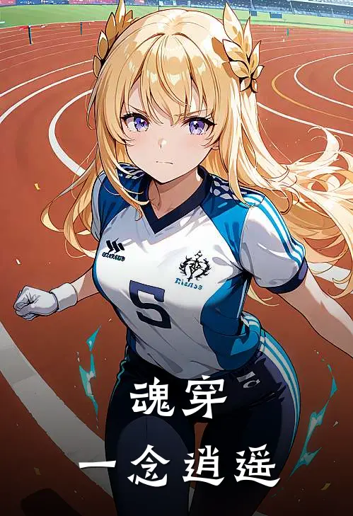 魂穿：一念逍遥(李然李蓉蓉)在线免费小说_完结小说免费阅读魂穿：一念逍遥李然李蓉蓉