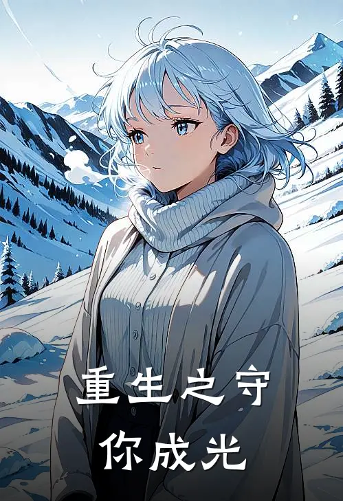 重生之守你成光