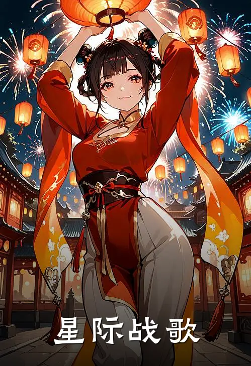 星际战歌陈阳周凛免费小说完整版_最新好看小说星际战歌陈阳周凛