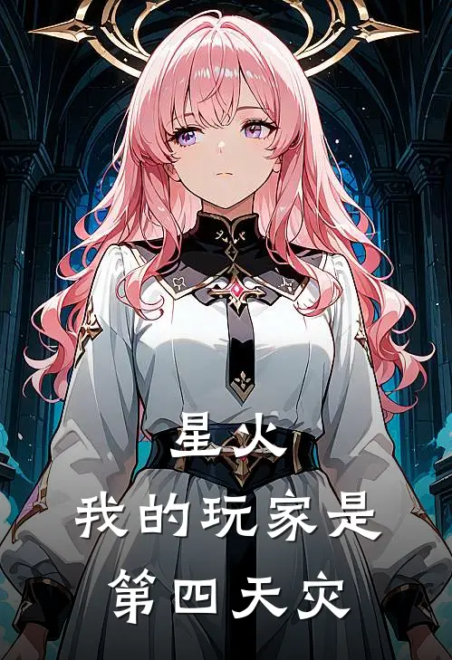 星火：我的玩家是第四天灾