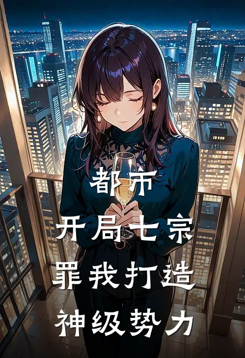 都市：开局七宗罪我打造神级势力(苏摩阿修罗)在线阅读免费小说_最新章节列表都市：开局七宗罪我打造神级势力(苏摩阿修罗)