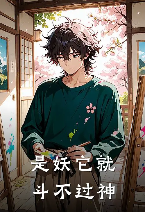 是妖它就斗不过神龚莹莹孔子完结版小说阅读_完整版小说免费阅读是妖它就斗不过神(龚莹莹孔子)