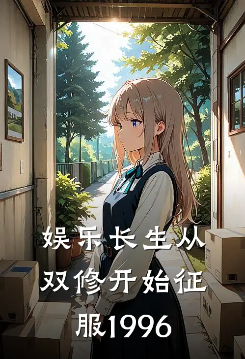 娱乐长生从双修开始征服1996