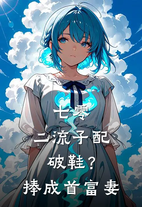 周文山陈婉七零：二流子配破鞋？捧成首富妻全本免费在线阅读_七零：二流子配破鞋？捧成首富妻全本阅读