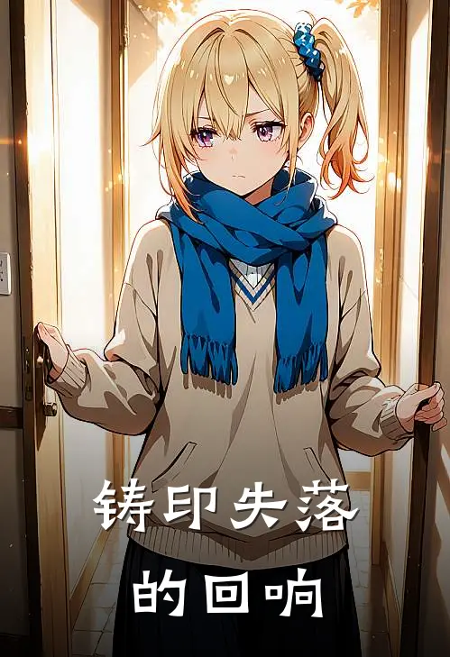 铸印失落的回响李默雷锋完结好看小说_无弹窗全文免费阅读铸印失落的回响(李默雷锋)