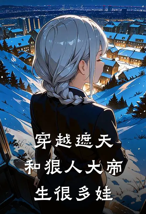 穿越遮天，和狠人大帝生很多娃秦子赢叶凡免费阅读全文_热门小说大全穿越遮天，和狠人大帝生很多娃秦子赢叶凡