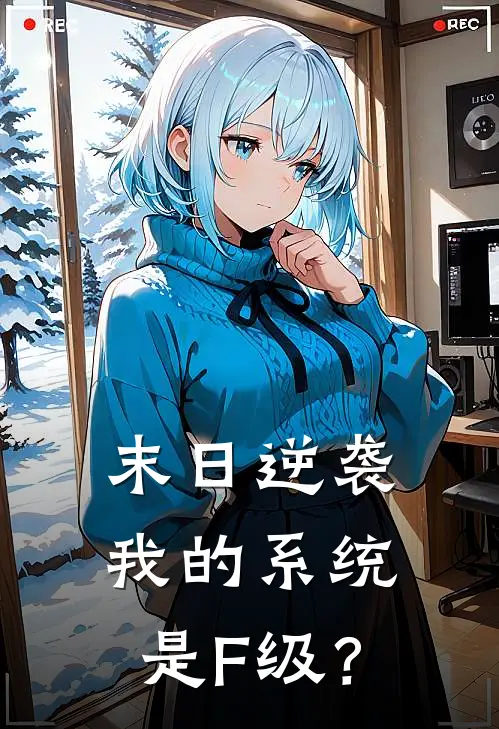 林娜林娜（林娜林娜）小说目录列表阅读-林娜林娜最新阅读