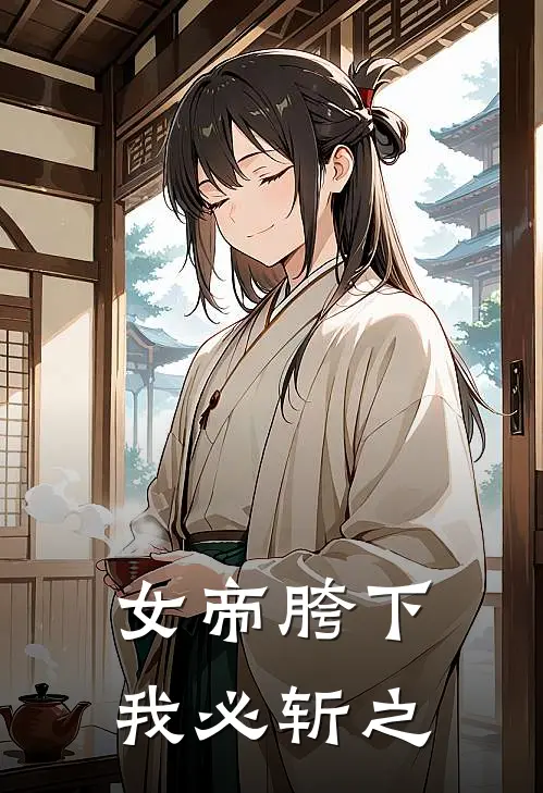 林九幽祝红菱(女帝胯下，我必斩之)全本免费在线阅读_(女帝胯下，我必斩之)完结版免费在线阅读