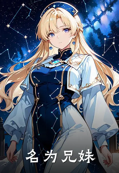 名为兄妹林朝夕许宴免费小说全文阅读_最新好看小说名为兄妹林朝夕许宴