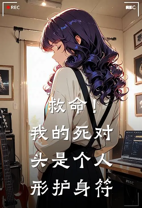 陆知陉宿怀雪《救命！我的死对头是个人形护身符》最新章节阅读_(救命！我的死对头是个人形护身符)全章节免费在线阅读