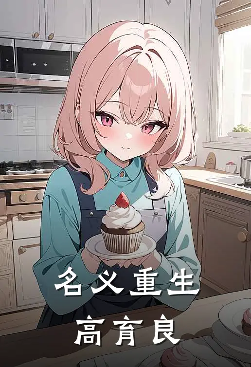 名义重生高育良