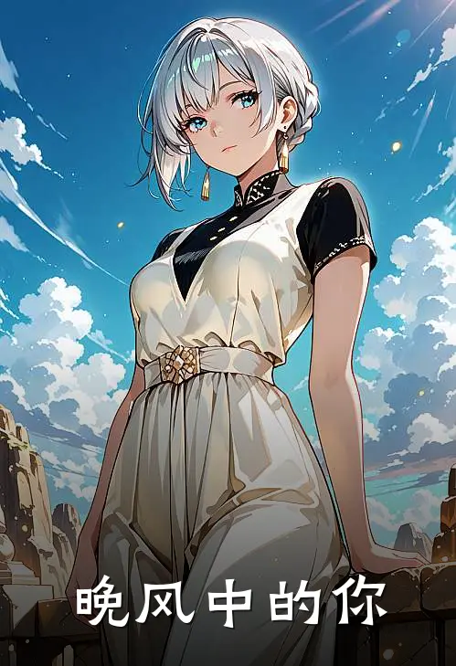 晚风中的你陆清和沈辞全文免费阅读无弹窗大结局_陆清和沈辞（晚风中的你）小说免费阅读大结局