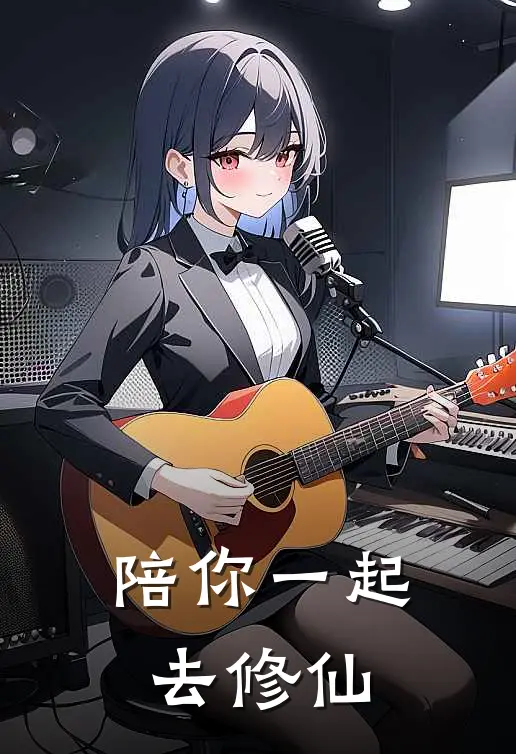 陪你一起去修仙(林越王虎)完结版小说推荐_最新完结小说推荐陪你一起去修仙林越王虎