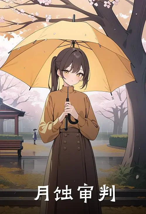 姜玄度佐藤健一（月蚀审判）免费阅读无弹窗_月蚀审判姜玄度佐藤健一全文免费阅读无弹窗大结局