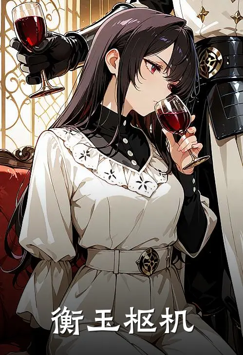 玉衡玉衡衡玉枢机全本免费在线阅读_衡玉枢机全本阅读