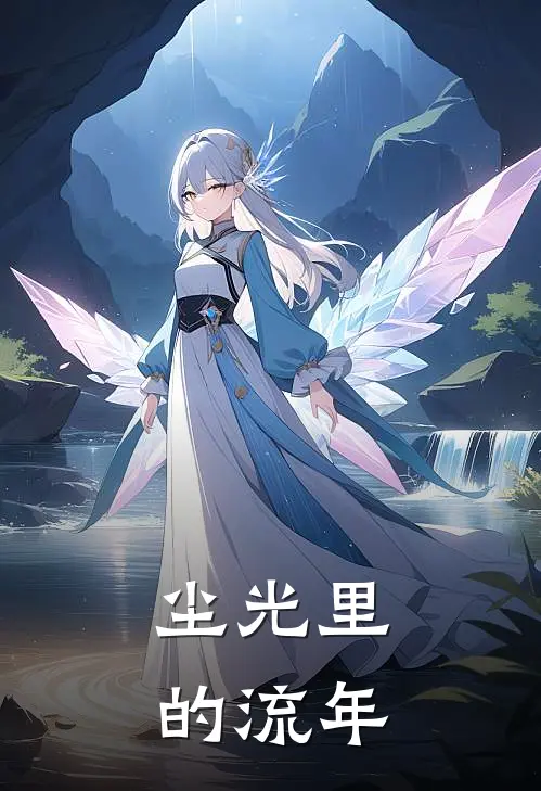 尘光里的流年林弥安宋哲宇完整版免费阅读_林弥安宋哲宇精彩小说