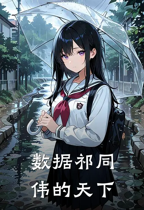 数据祁同伟的天下