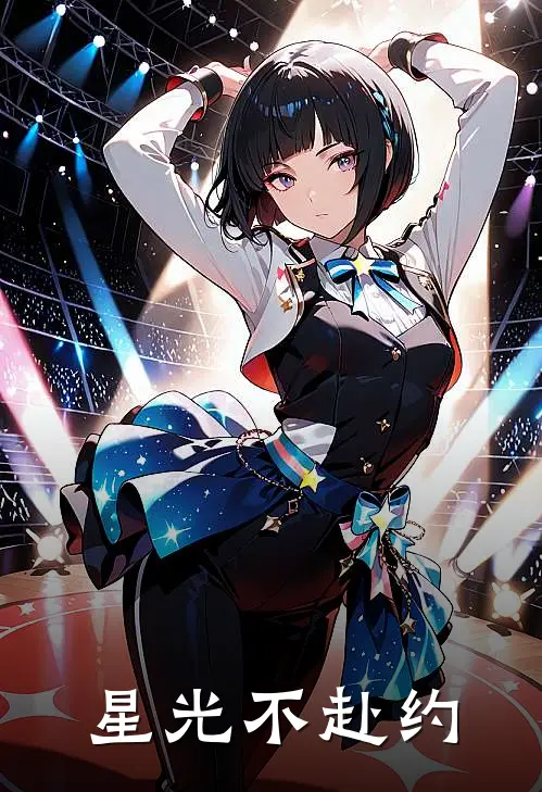 星光不赴约