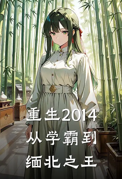 重生2014：从学霸到缅北之王陈屿刘小胖最新更新小说_在线阅读免费小说重生2014：从学霸到缅北之王陈屿刘小胖