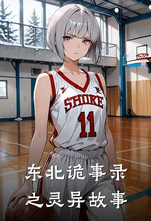 卓玛谢凌（东北诡事录之灵异故事）最新章节列表_（卓玛谢凌）东北诡事录之灵异故事最新小说