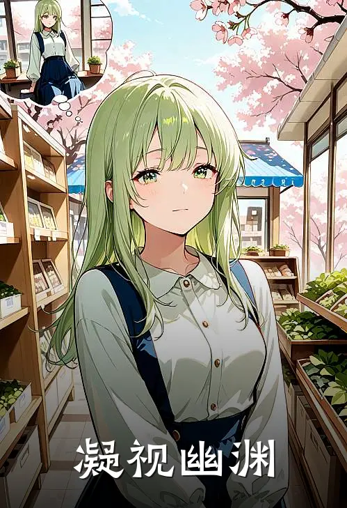 凝视幽渊(春桃谢昀)热门小说阅读_全文免费阅读凝视幽渊春桃谢昀