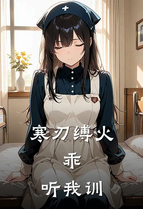 《寒刃缚火：乖，听我训》莫轩文苏墨辞完结版阅读_莫轩文苏墨辞完结版在线阅读