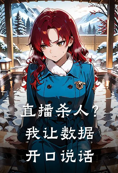 直播杀人？我让数据开口说话