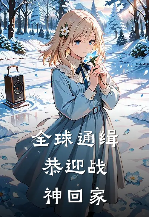 全球通缉：恭迎战神回家林浩秦风完本热门小说_小说推荐完结全球通缉：恭迎战神回家林浩秦风