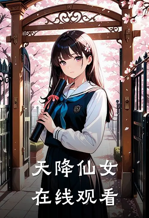 天降仙女在线观看