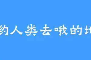 哦哟人类去哦的地面