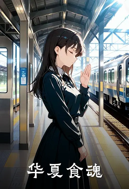 华夏食魂林薇沈砚全本免费完结小说_免费小说完结华夏食魂林薇沈砚