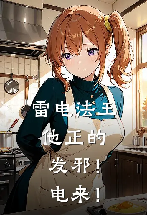 雷电法王，他正的发邪！电来！唐凡赵文生小说完整版免费阅读_热门小说排行榜雷电法王，他正的发邪！电来！(唐凡赵文生)