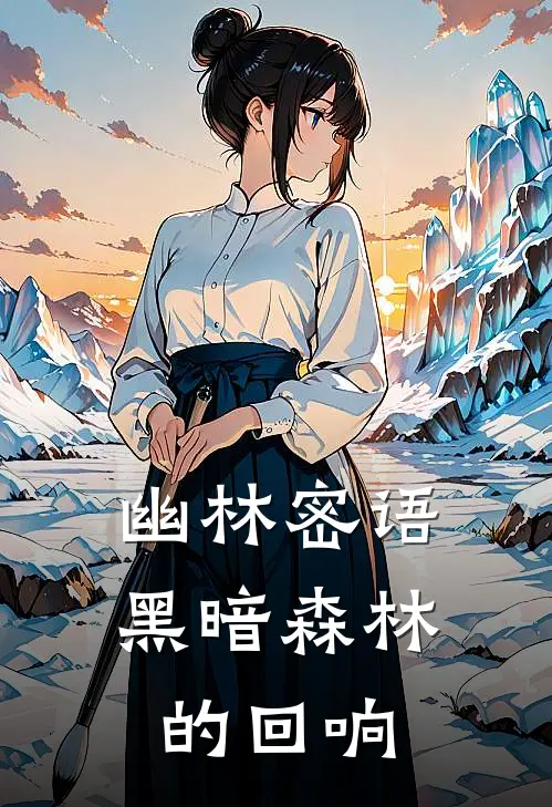 林远舟伊莎贝拉幽林密语黑暗森林的回响完结版在线阅读_幽林密语黑暗森林的回响全集免费在线阅读