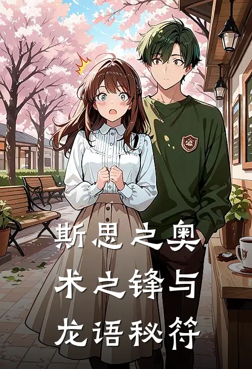 斯思之奥术之锋与龙语秘符(斯思艾瑞多姆)火爆小说_《斯思之奥术之锋与龙语秘符》斯思艾瑞多姆小说免费在线阅读