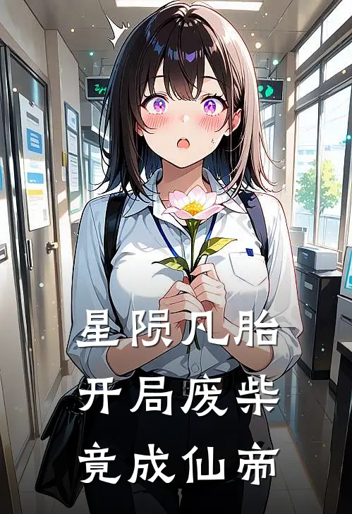 星陨凡胎：开局废柴竟成仙帝林枫王虎免费小说完结_最新完本小说推荐星陨凡胎：开局废柴竟成仙帝(林枫王虎)