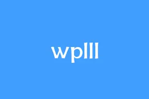 wplll