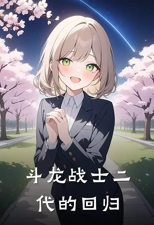 斗龙战士二代的回归