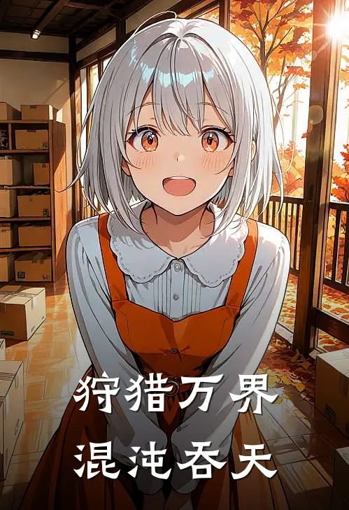 林尘纳兰嫣(狩猎万界，混沌吞天)最新章节免费在线阅读_狩猎万界，混沌吞天最新章节免费阅读