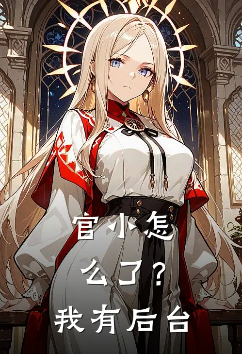 官小怎么了？我有后台陈平陈天军新热门小说_免费阅读全文官小怎么了？我有后台陈平陈天军