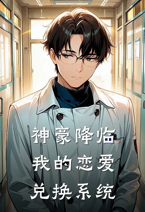 神豪降临：我的恋爱兑换系统苏晨林薇薇完结版免费小说_完本小说大全神豪降临：我的恋爱兑换系统苏晨林薇薇