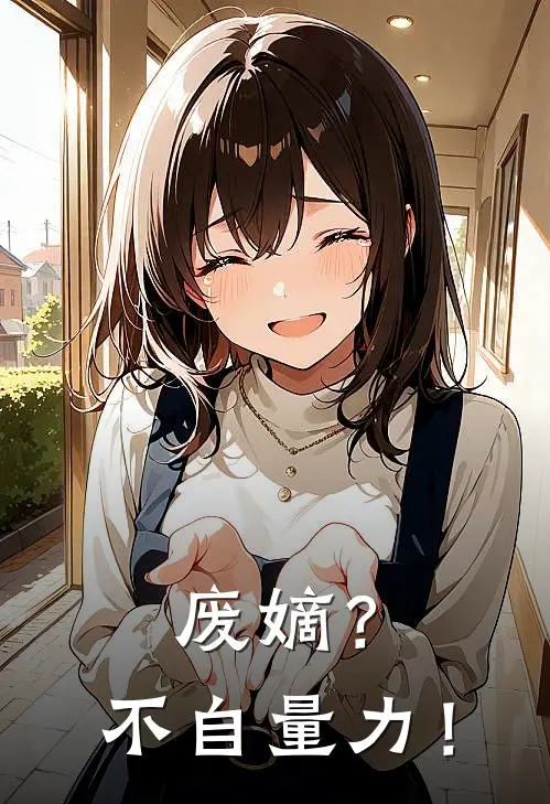 废嫡？不自量力！