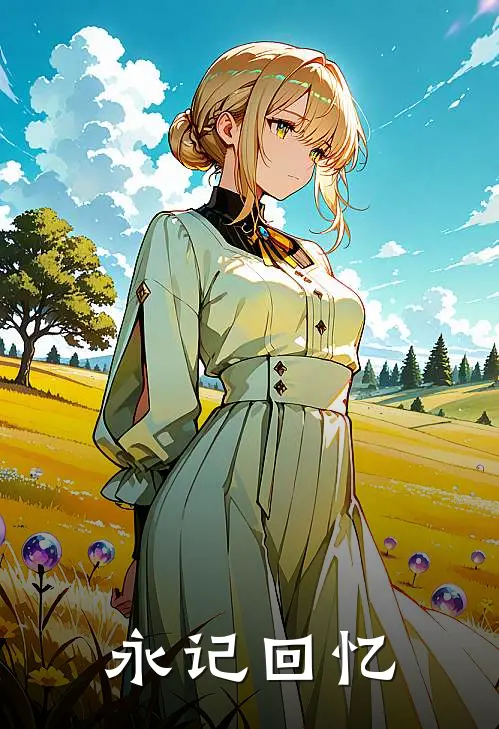 永记回忆周可可李维全本免费在线阅读_周可可李维全文阅读