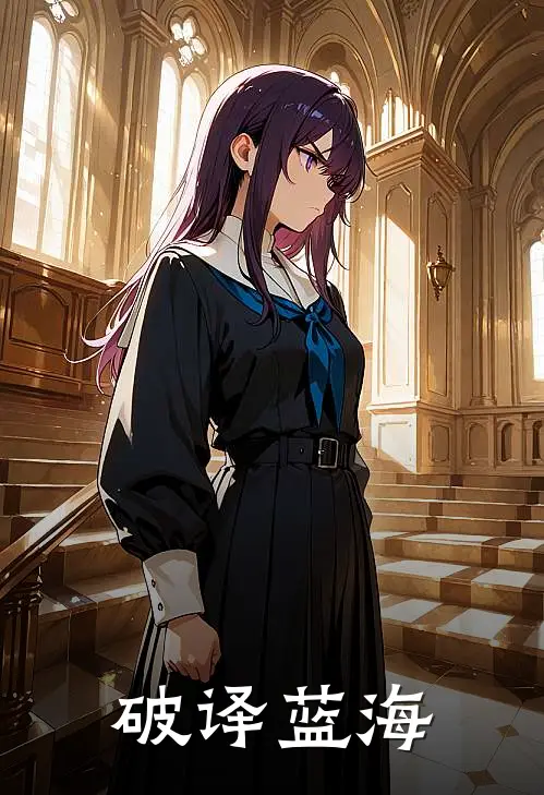 林夏盛清寒破译蓝海全文免费阅读_林夏盛清寒完整版免费阅读