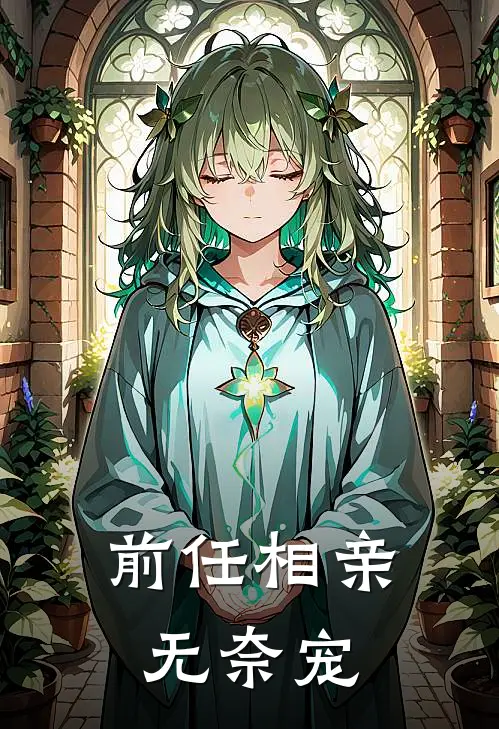 前任相亲无奈宠夏冉秋席修瑾完结版小说_最新章节列表前任相亲无奈宠(夏冉秋席修瑾)