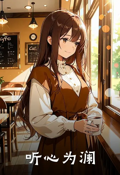 听心为澜(纪云疏沈听澜)免费小说大全_小说完结免费听心为澜纪云疏沈听澜