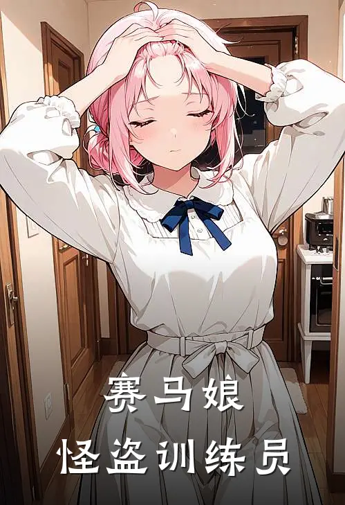 结城莲骏川(赛马娘：怪盗训练员)全本免费在线阅读_(赛马娘：怪盗训练员)完结版免费在线阅读