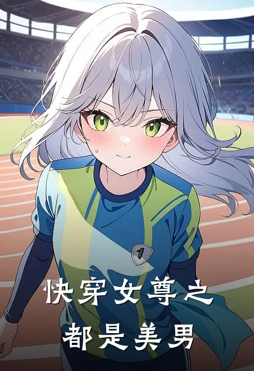 快穿女尊之都是美男