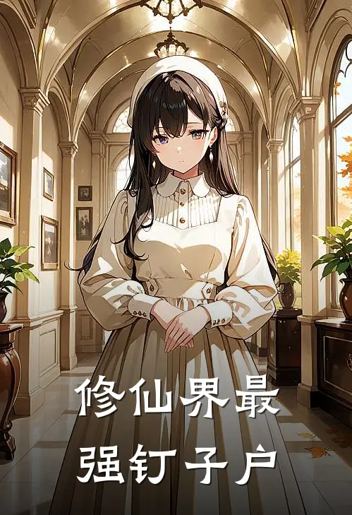 沈月瑶青云宗(修仙界最强钉子户)_《修仙界最强钉子户》最新章节免费在线阅读