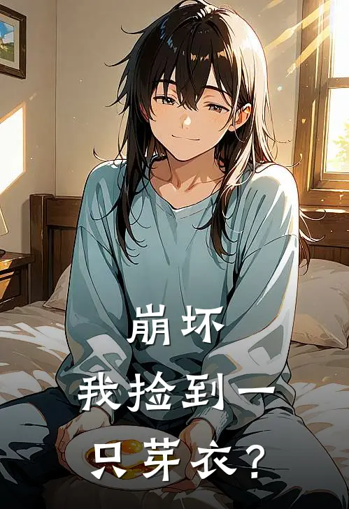 崩坏：我捡到一只芽衣？七亚琪亚娜热门小说排行_免费小说崩坏：我捡到一只芽衣？七亚琪亚娜